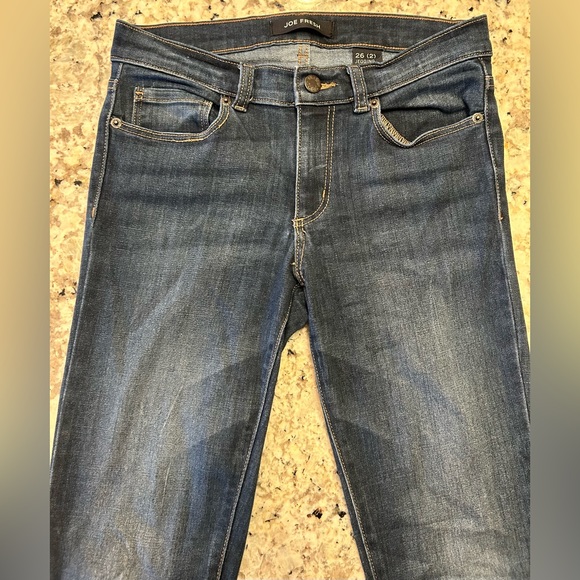 Joe Fresh Denim - Picture 4 of 9